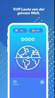 DODO - Live-Video-Chat Screenshot 2