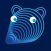 APK Rat VPN