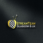 StreamTeam icon