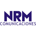 Núcleo Radio