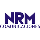 Núcleo Radio APK