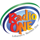 Radio One 105.5 Lebanon APK