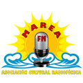 Marea FM