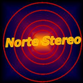 NorteStereo Madrid