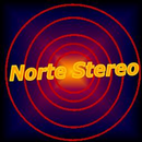 NorteStereo Madrid APK