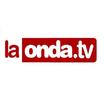 La Onda TV icon
