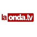 La Onda TV