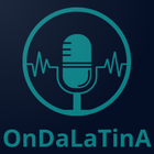 Radio OndaLatina icon