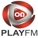 On PlayFM APK