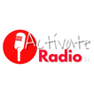 Activate Radio EC