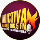 Adictiva FM APK
