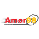 APK Amor98