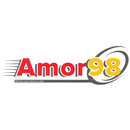 Amor98 APK