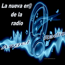 Angel Radio APK