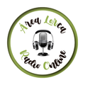 Area Lorca Radio