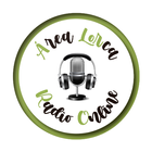 ikon Area Lorca Radio