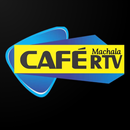 APK Cafe RTV Ec