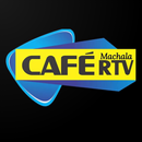 Cafe RTV Ec APK