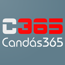 Candas365 APK