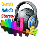 Colombia Melodia Stereo APK