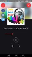 Colombia Melodia Stereo bài đăng