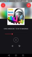 Colombia Melodia Stereo ảnh chụp màn hình 1