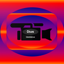 Colombiasmarttv APK