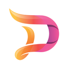 Dubailando Group icon