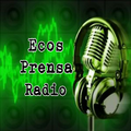 Ecosprensa Radio