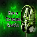 Ecosprensa Radio APK