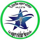 Estrella SuperStereo 88.5FM APK