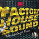 Factory House Sound Radio APK