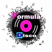 Formula Disco