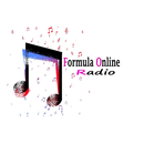 Formula Online Radio APK