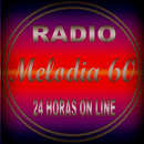 Grupo Melodia60 APK