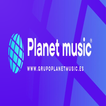 Grupo Planet Music icon