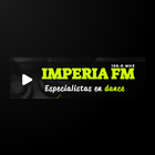 Imperia FM 아이콘