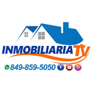 InmobiliariaTV APK