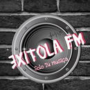 Exitola FM APK