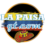 La PaisaGT