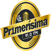La Primerisima 91.0FM APK