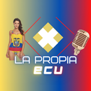 La Propia EC APK