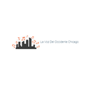 La Voz Del Occidente Chicago APK