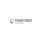 PhonoToner Radio आइकन