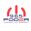 Poder Sonsonate