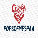 Pop80FM