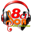 8ason