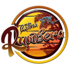 Rumbera Latina ikon