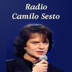 Radio Camilo Sesto