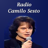 Radio Camilo Sesto ícone